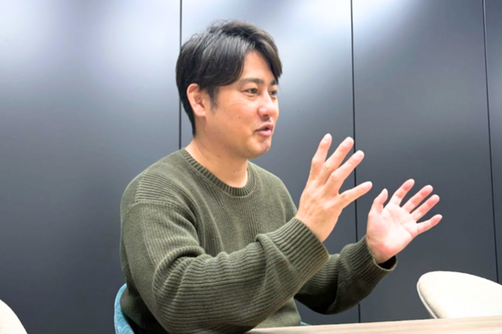 ベルフェイス株式会社_浪岡様