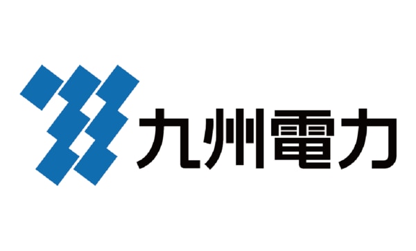 九州電力株式会社