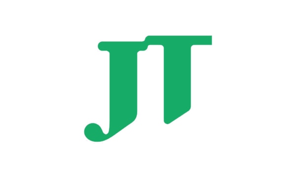 日本たばこ産業株式会社