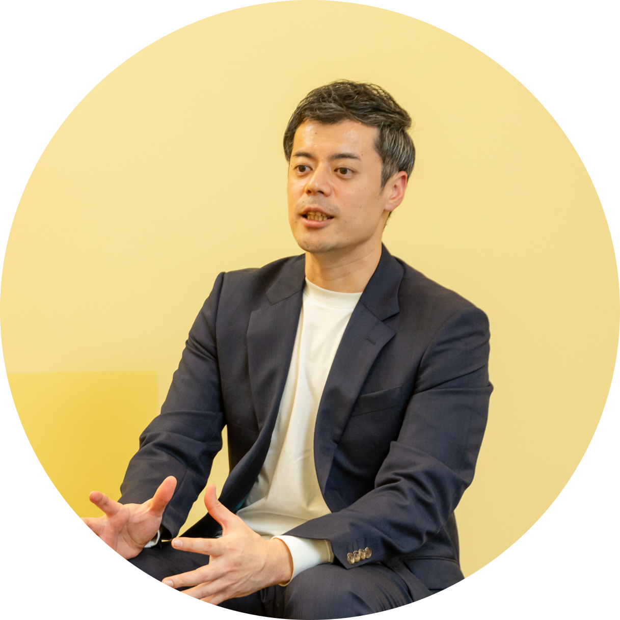 SQiL Career Agent_武拓矢