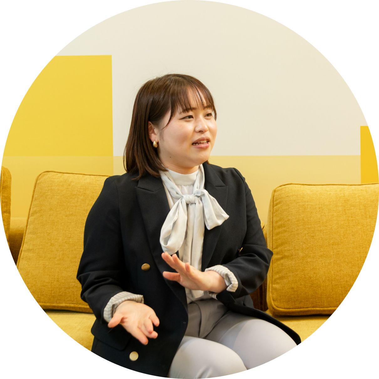 タイミー_山口さん