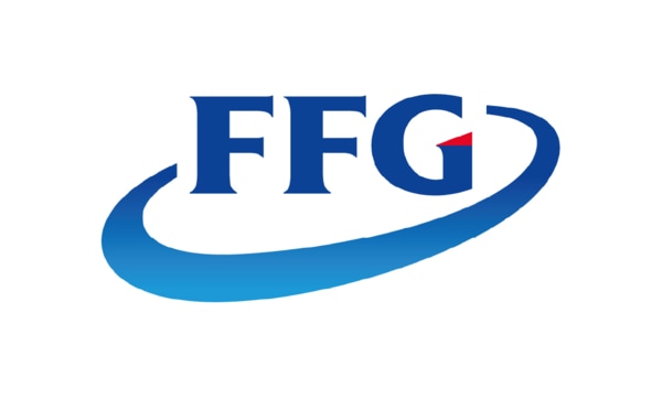 株式会社ふくおかフィナンシャルグループ