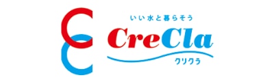 img_クリクラロゴ
