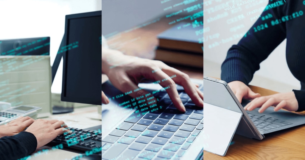 Oracle Databaseの性能が落ちた原因はこれ！実践的パフォーマンス