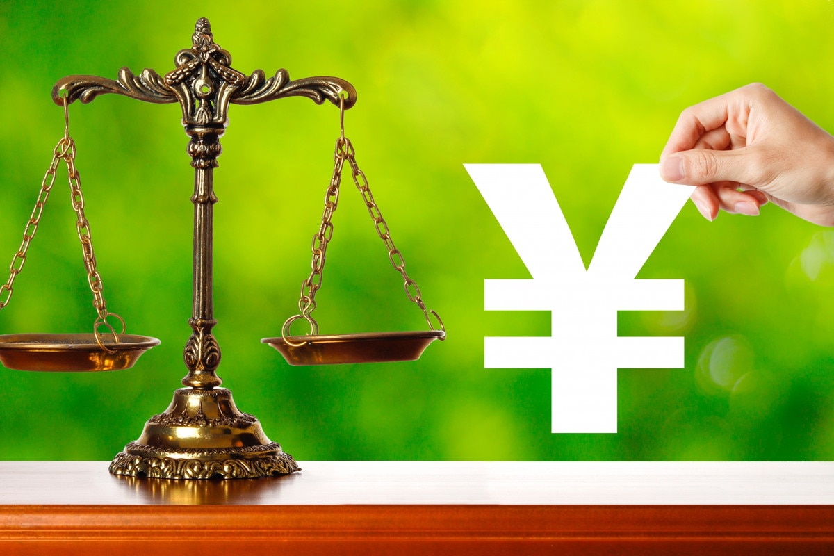 抵当権設定の費用は誰が払う?内訳と相場