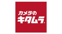 img_カメラのキタムラ