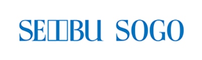 img_SEIBU SOGO