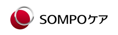 img_SOMPOケア