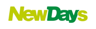 img_NewDays