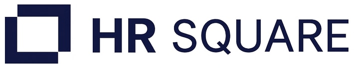 株式会社HRスクエア