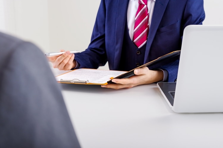 なぜ内定者フォローは重要なのか