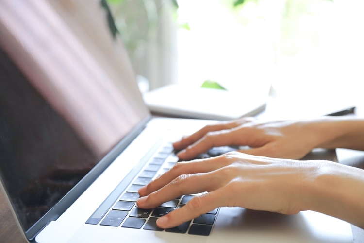 採用時に実施すべき反社チェックとは