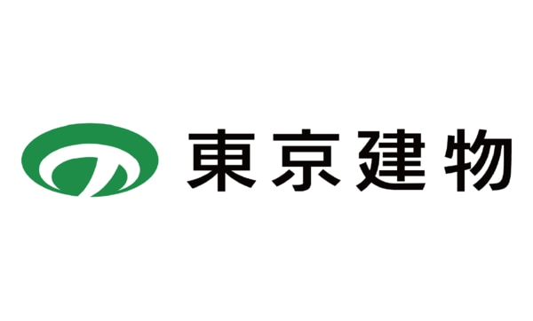 東京建物株式会社