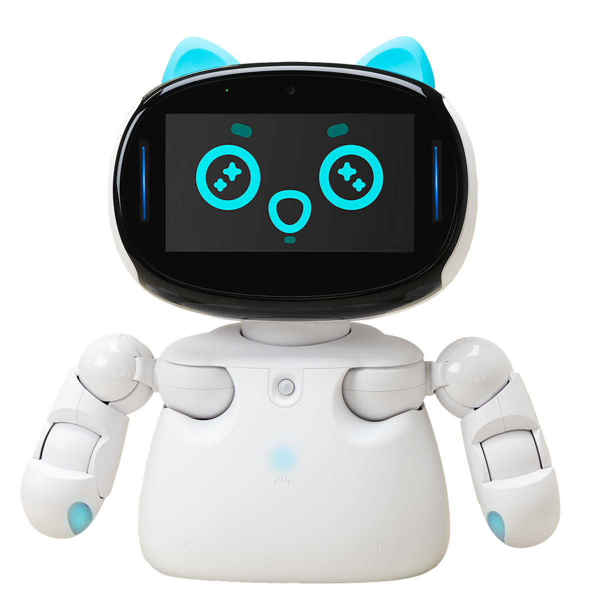 	e点呼セルフケビー　貸出