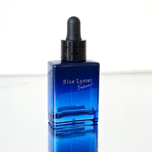 角型容器Bカクメール20ML