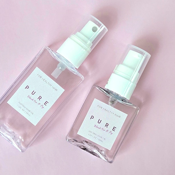 角型容器SBMシリーズ