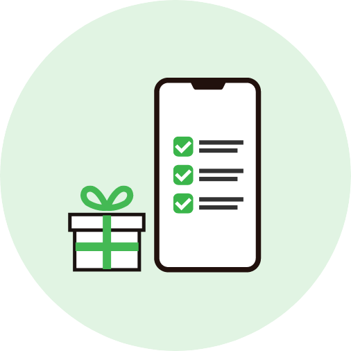 キャンペーン実用例02