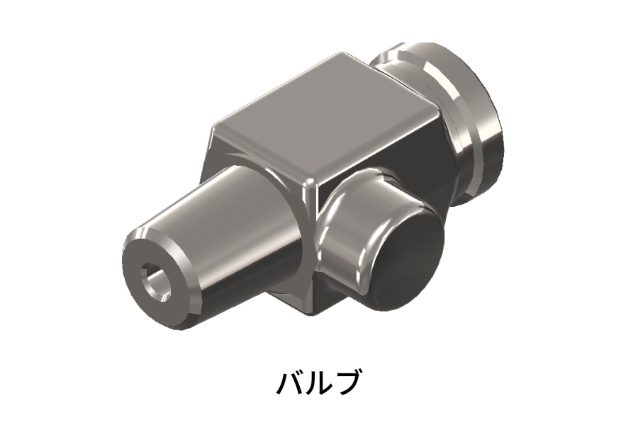 水栓・継手バルブ_バルブ