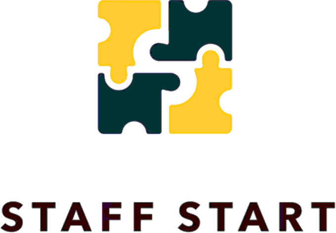 STAFF START