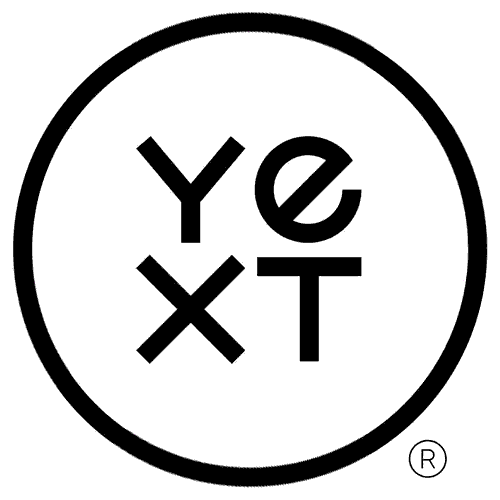 YEXT