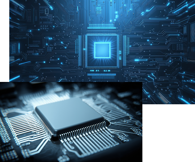 センサ・半導体