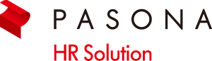 戦略人事をワンストップで実現｜人事BPO・研修・タレントマネジメントのパソナHRソリューション