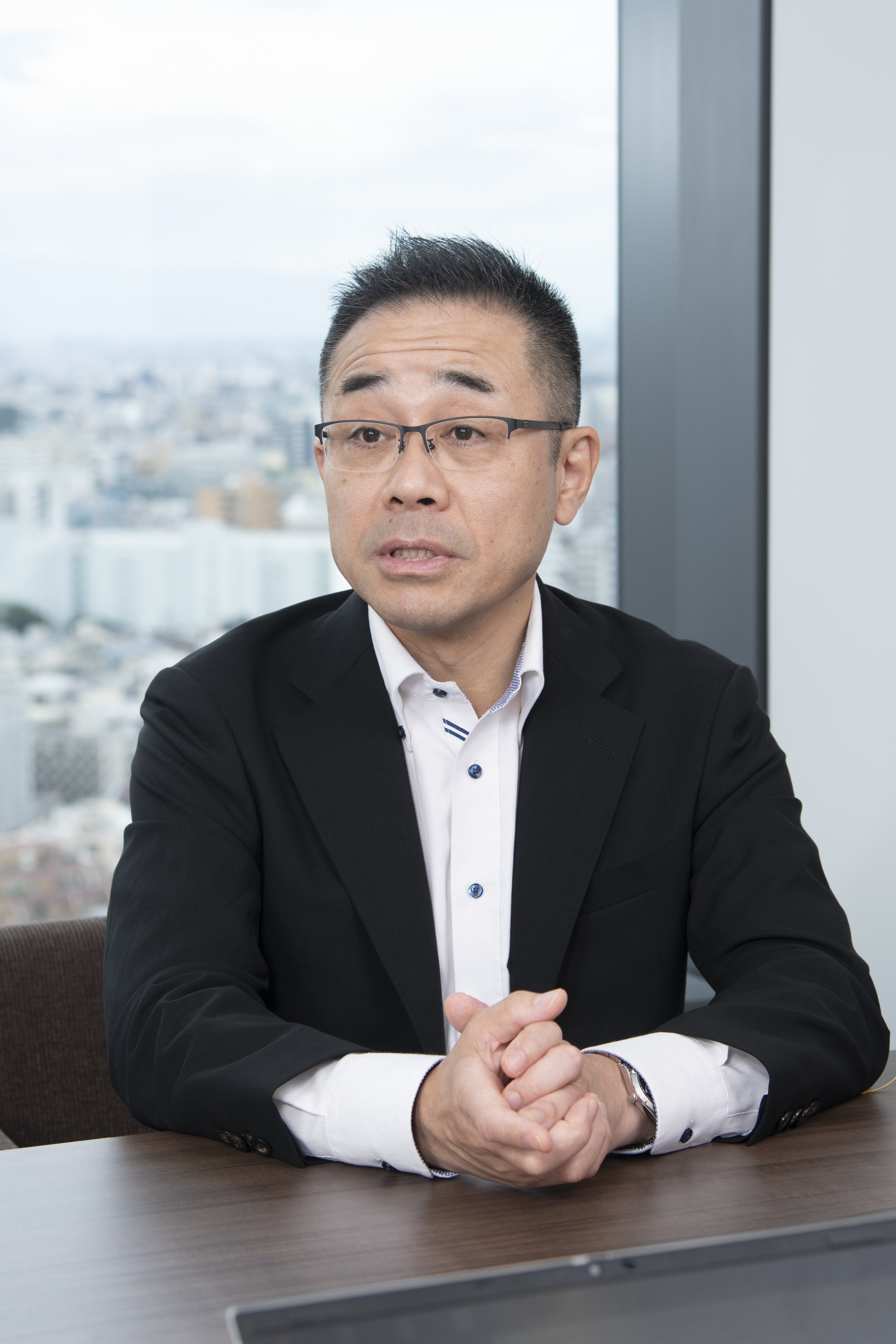 お客様の声 写真