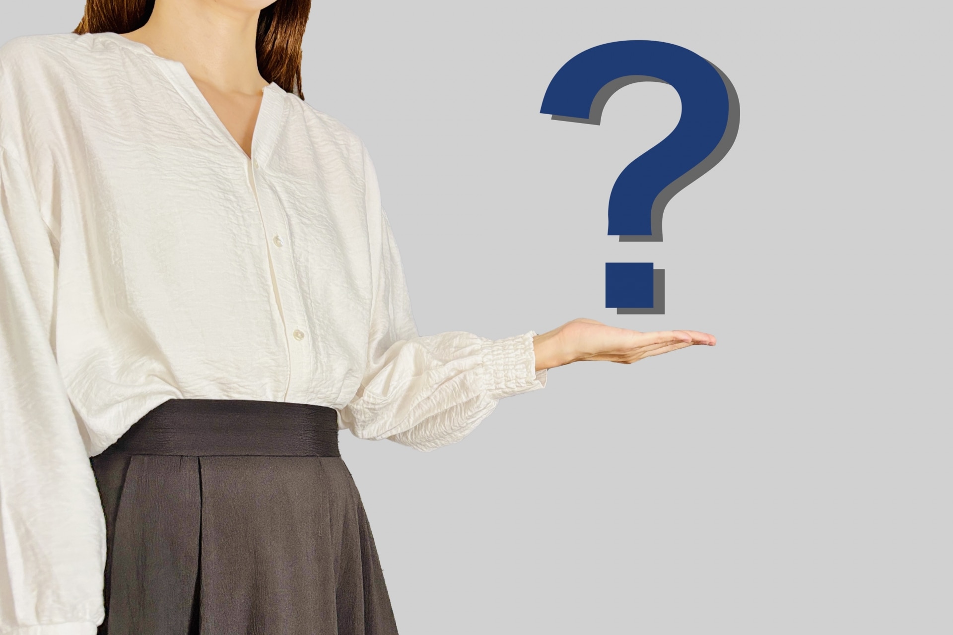 顧客行動とは？