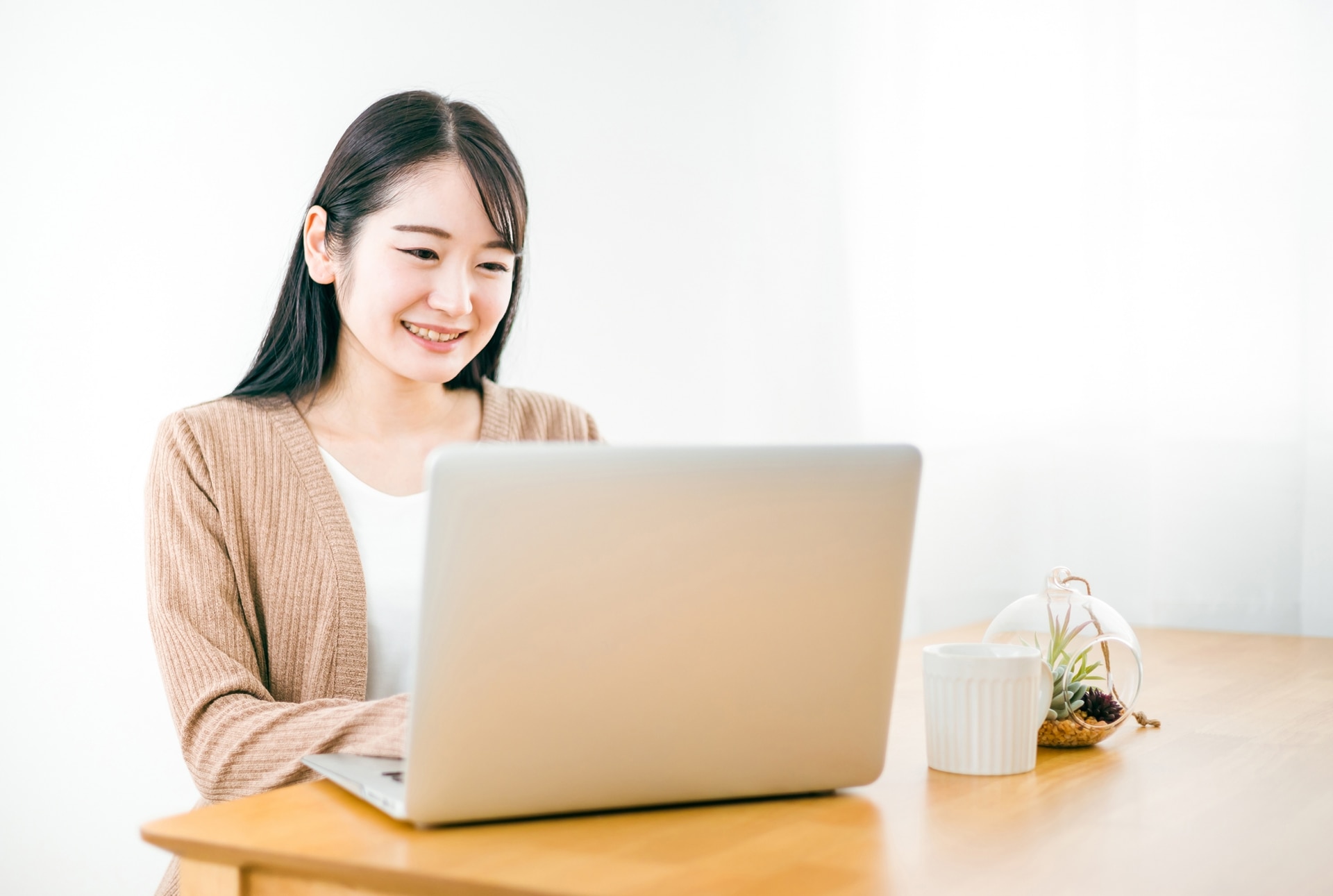 Web時代の顧客行動モデル3選