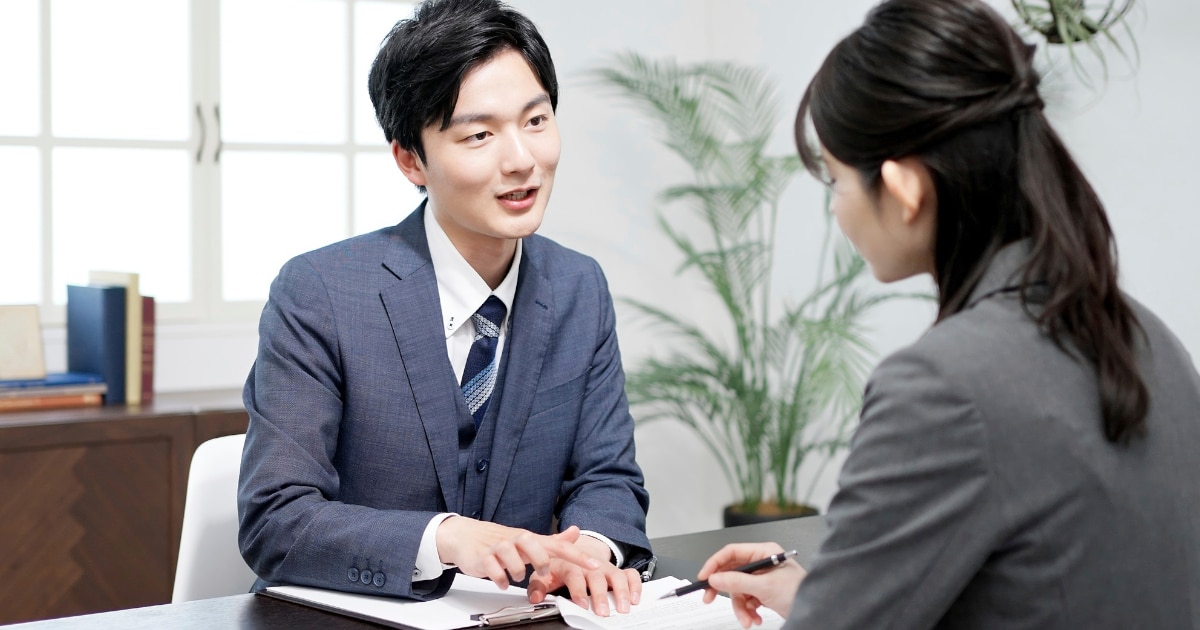 リース契約書とは？記載内容と作成時の注意点、新リース会計基準の変更点