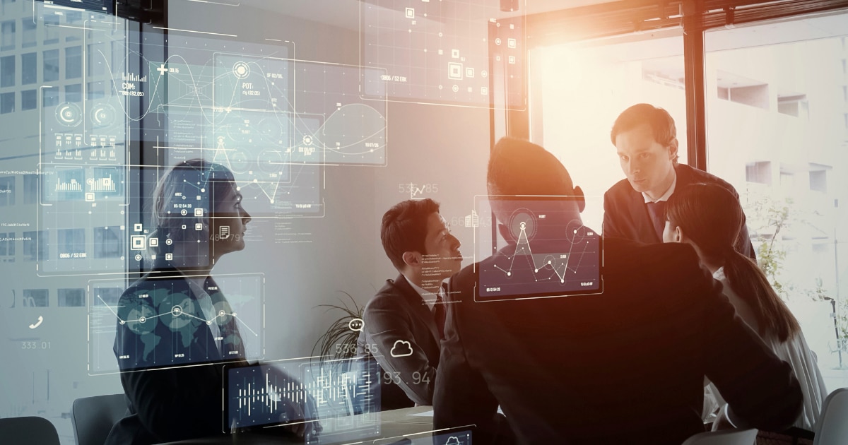 コンプライアンスを強化する方法は？求められる背景とメリット・注意点