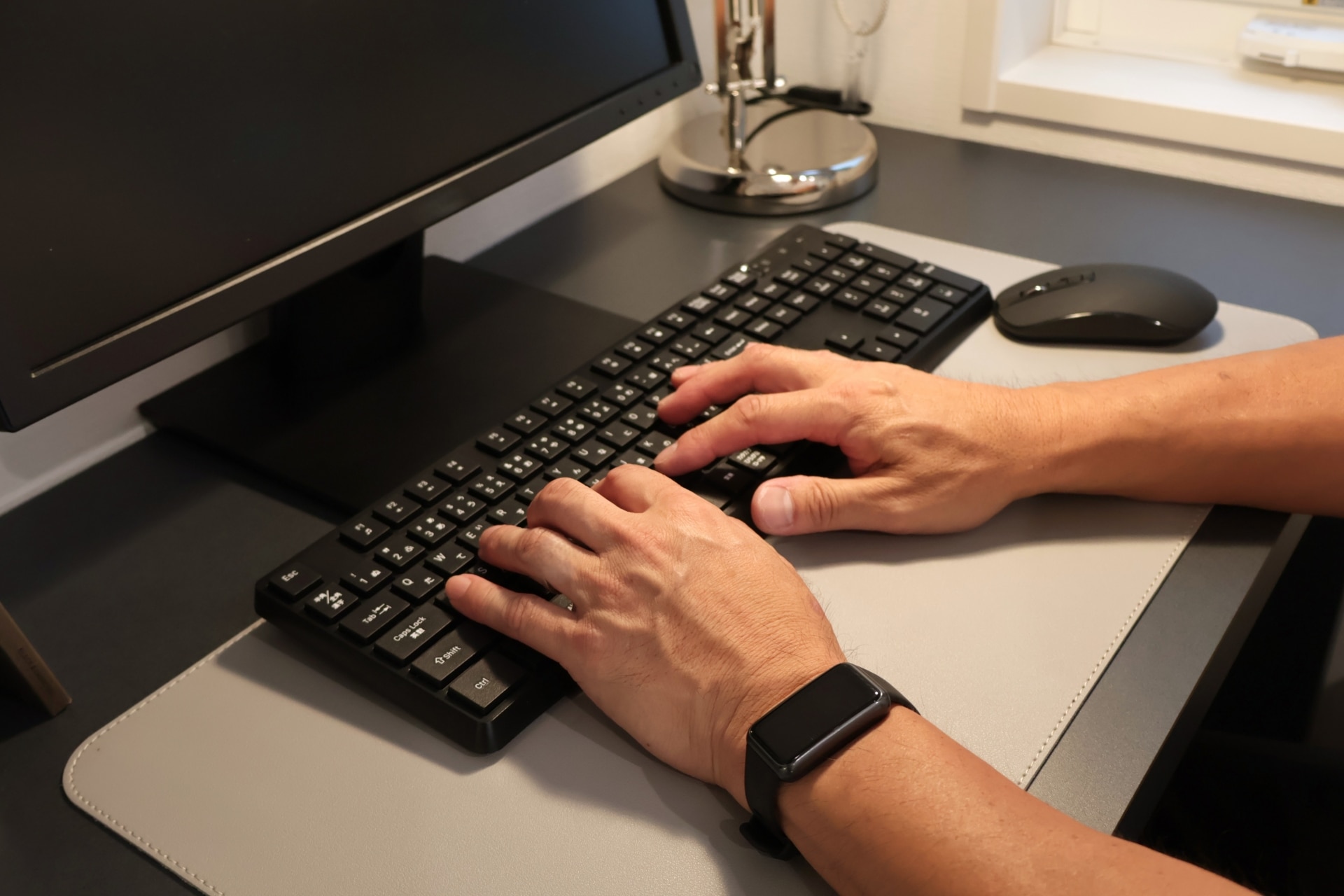 メールマガジン本文の作り方【4STEP】