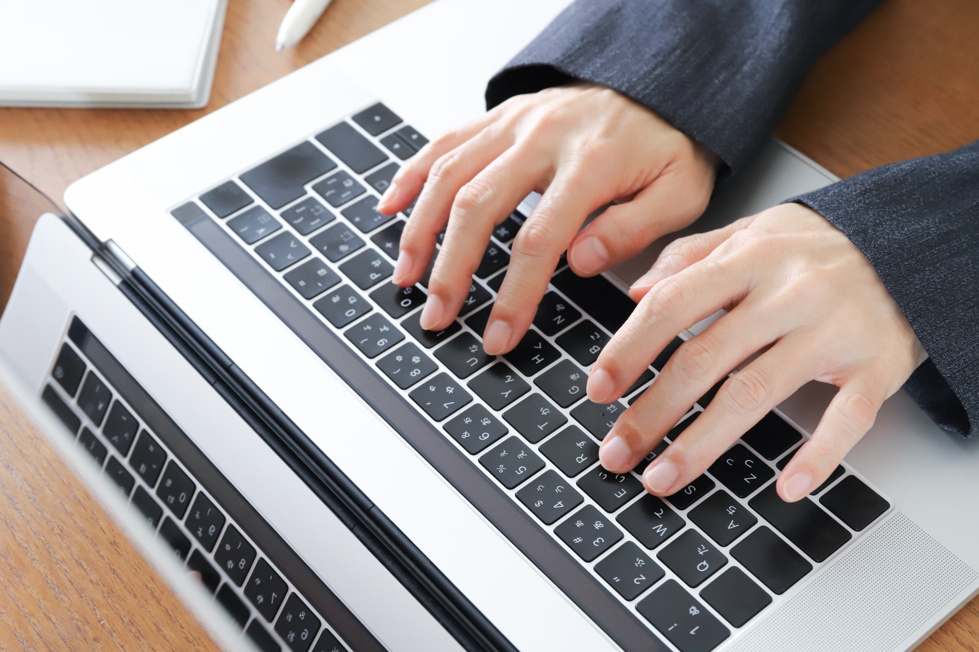 メール一斉送信を行う際の6つの基本マナー