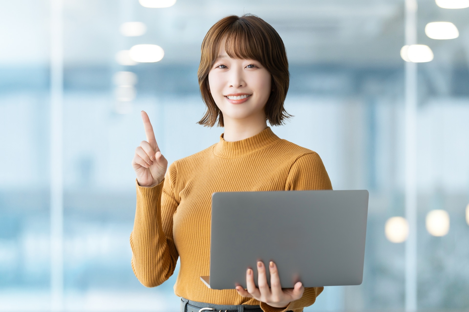 remindメールを活用して円滑に業務を進めよう