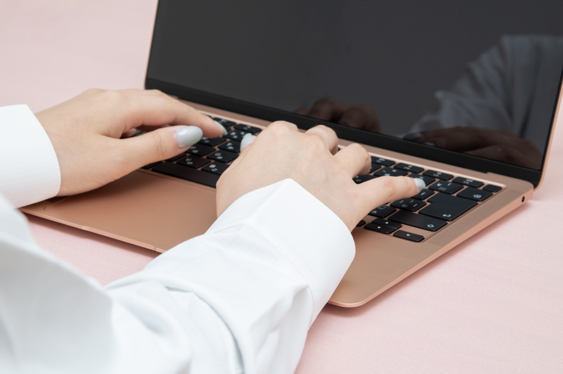 DMARCのRUA（集約レポート）とRUF（フォレンジックレポート）の違い