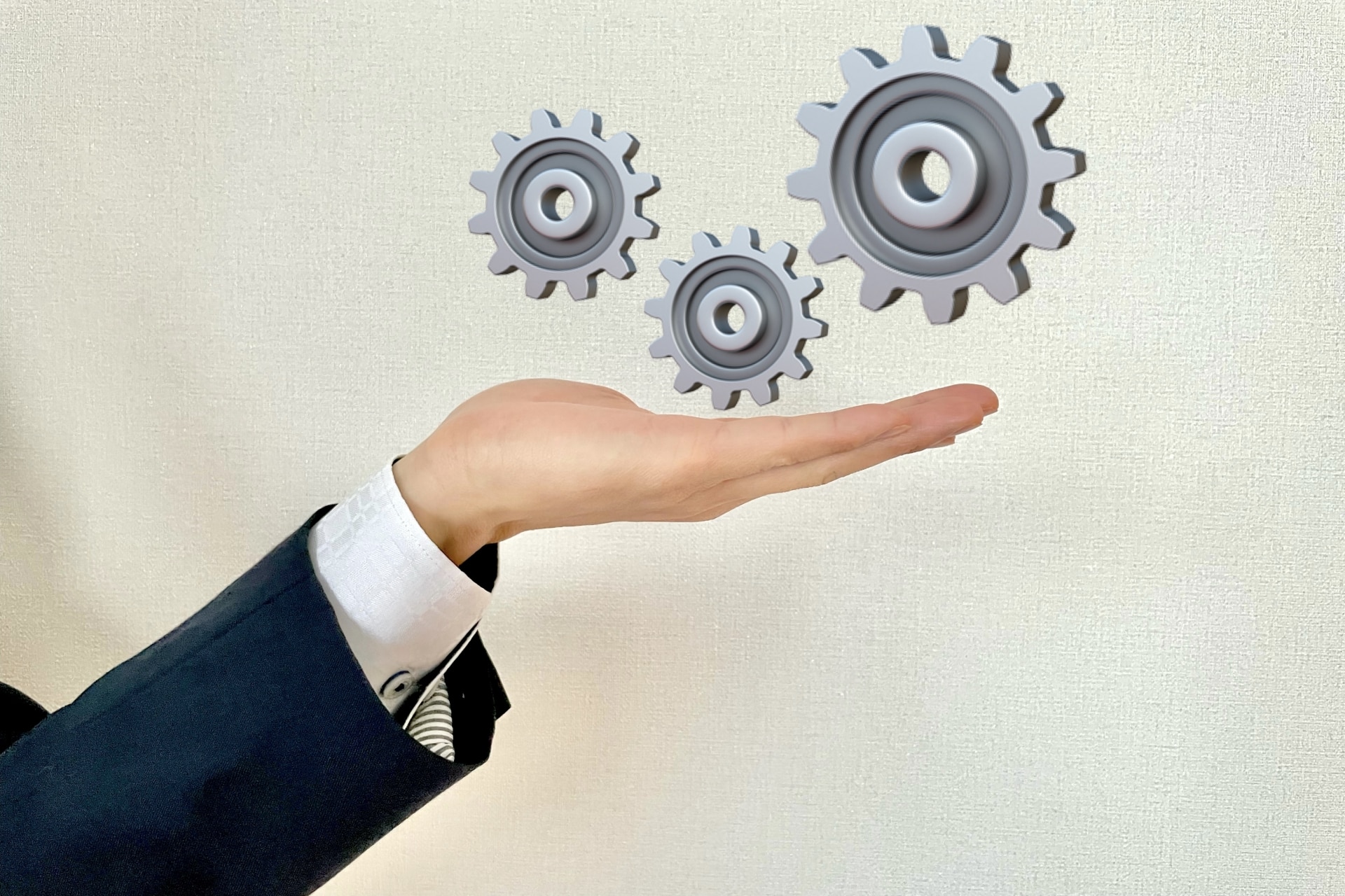 RUAを含むDMARCレポートの設定方法