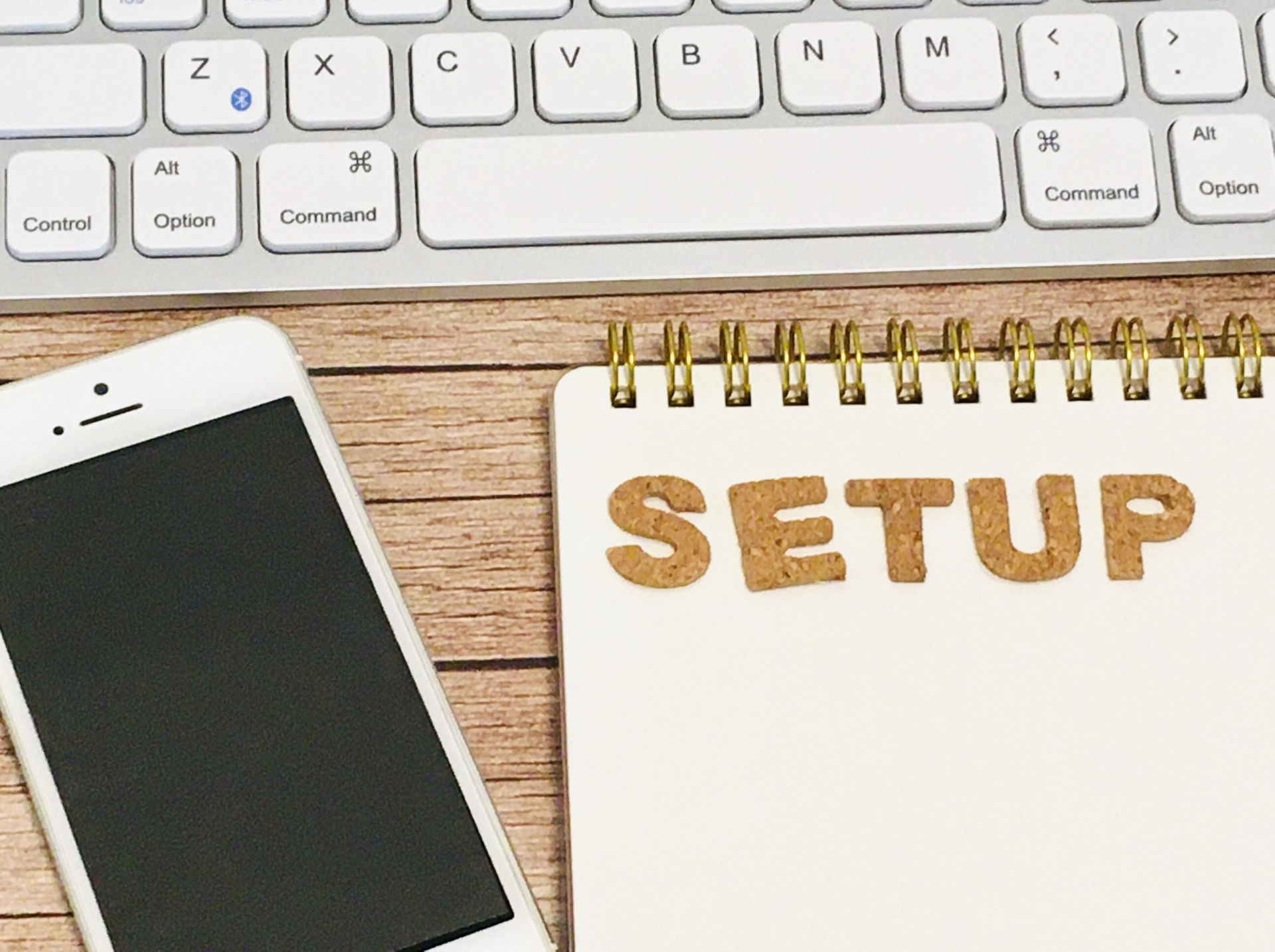 外部ドメインをRUAの送信先に設定する方法