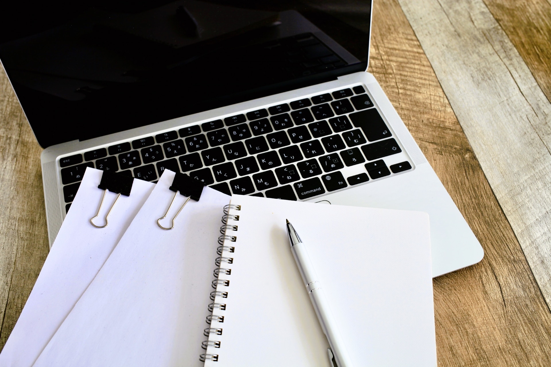 DMARCのRUA・RUFレポートの3つの活用方法