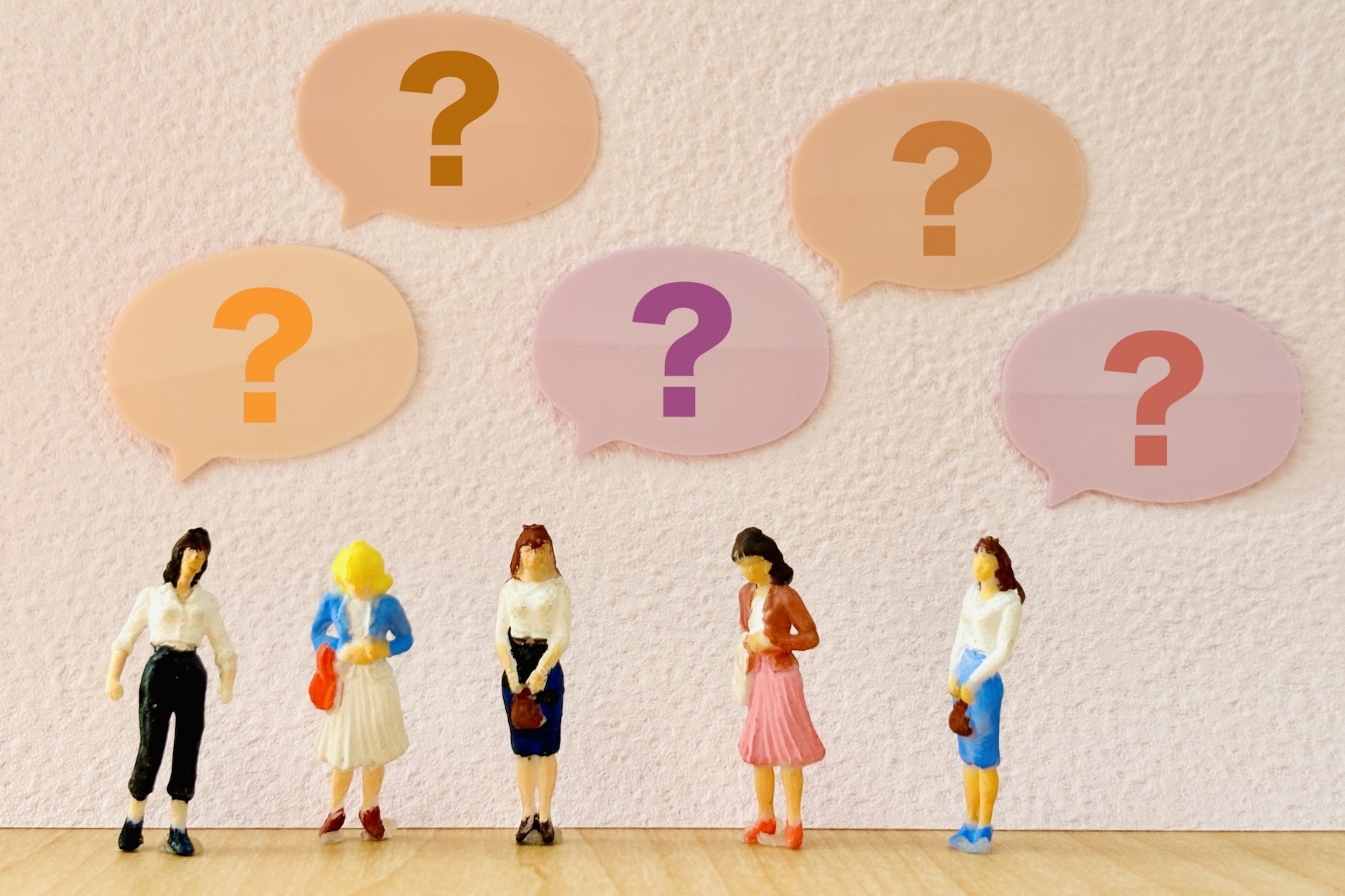 DMARCのRUAに関するよくある質問