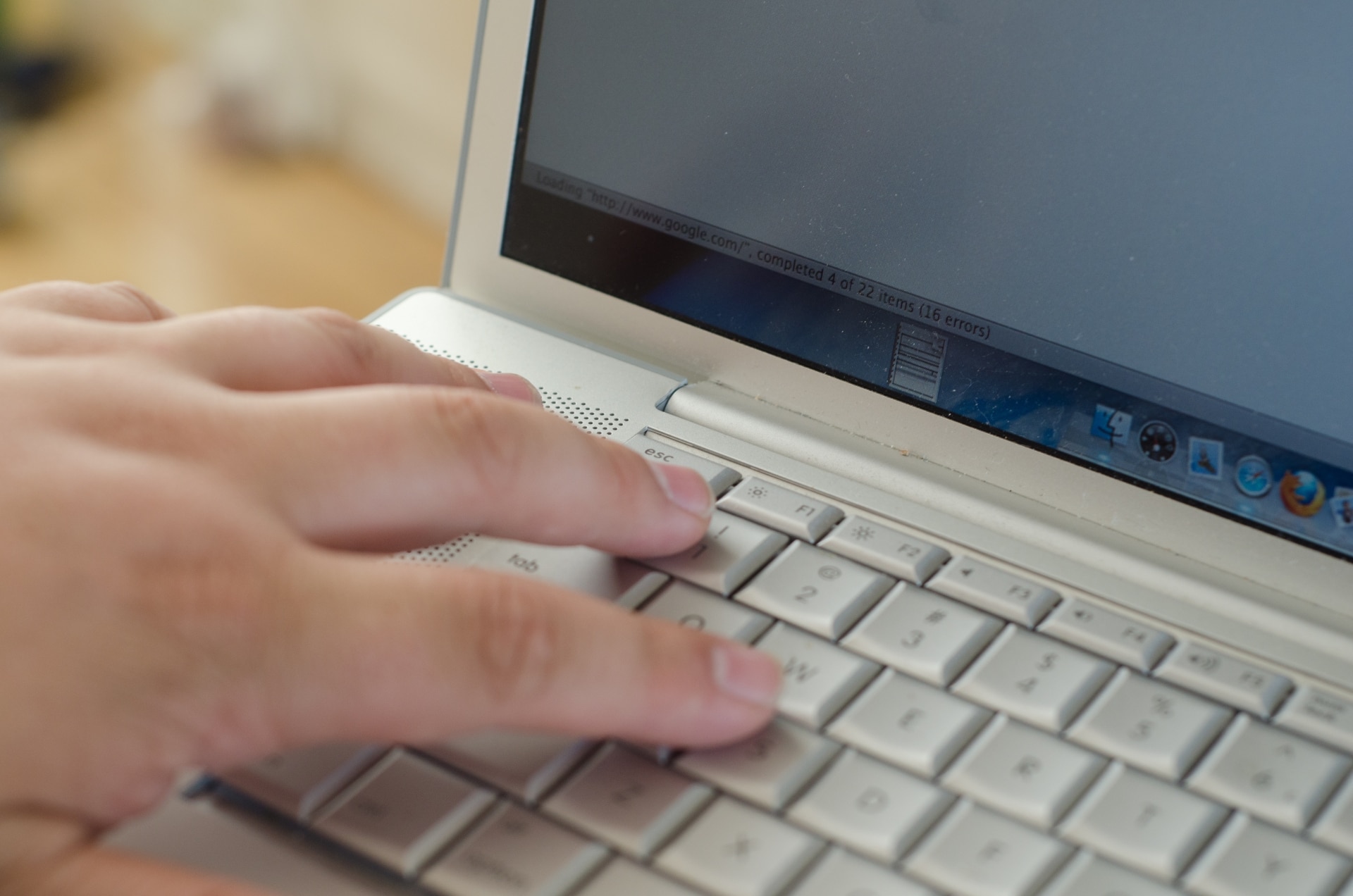 DMARCのRUAレポートを正しく理解してなりすまし対策を強化しよう