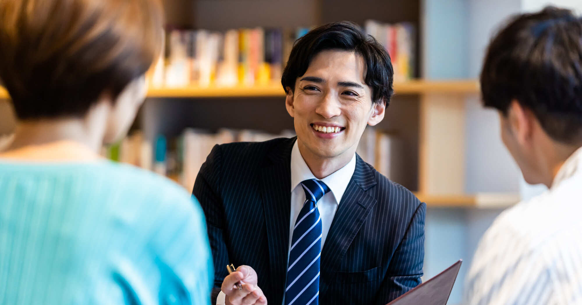 構造・防水とシロアリ対策のセットで保証範囲を広く