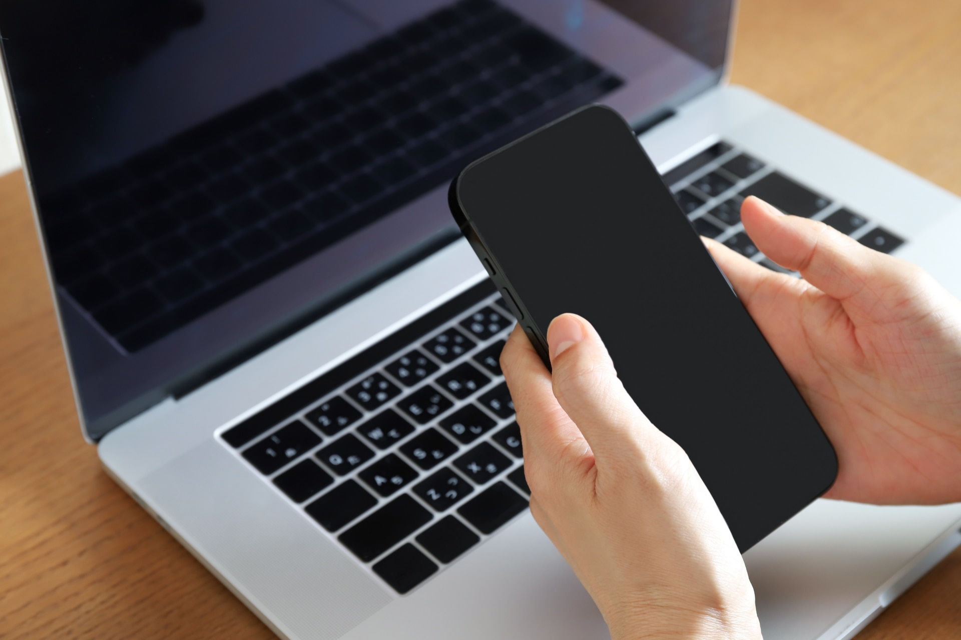 プログラムで自動化できる4つのメール業務