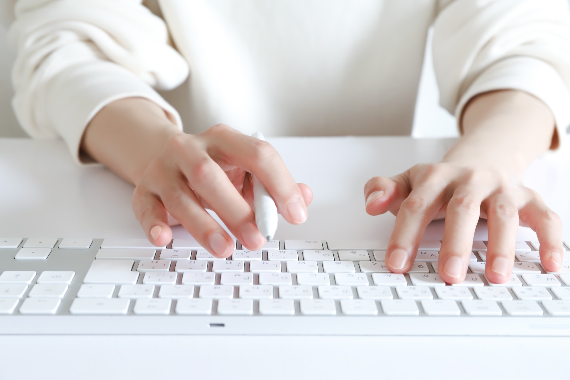 PHPメールにはセキュリティ・スパム対策が欠かせない