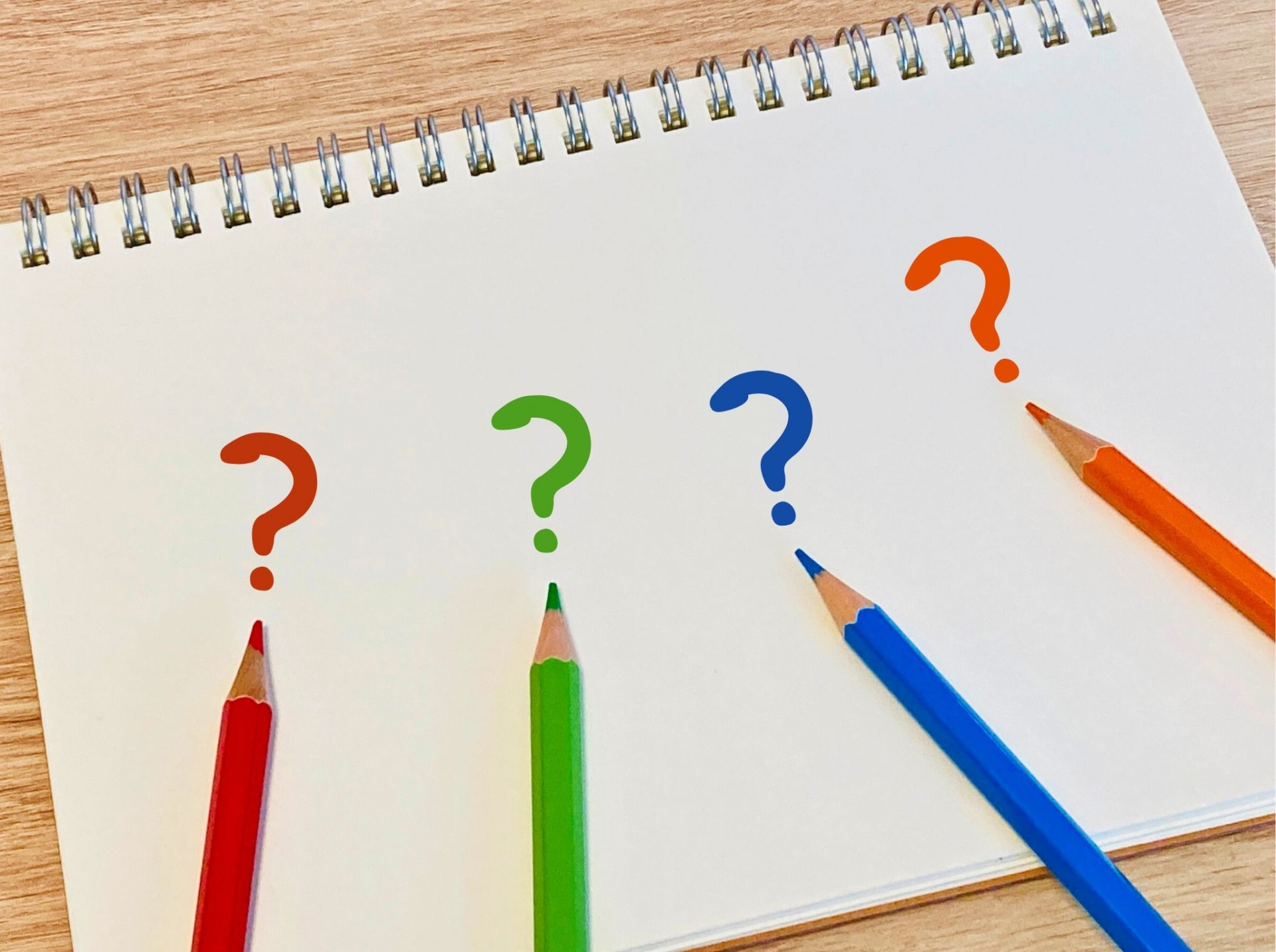 メール自動送信に関するよくある質問