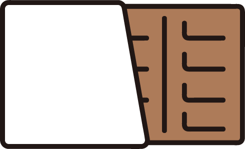 SNS×ファンマーケティング事例1