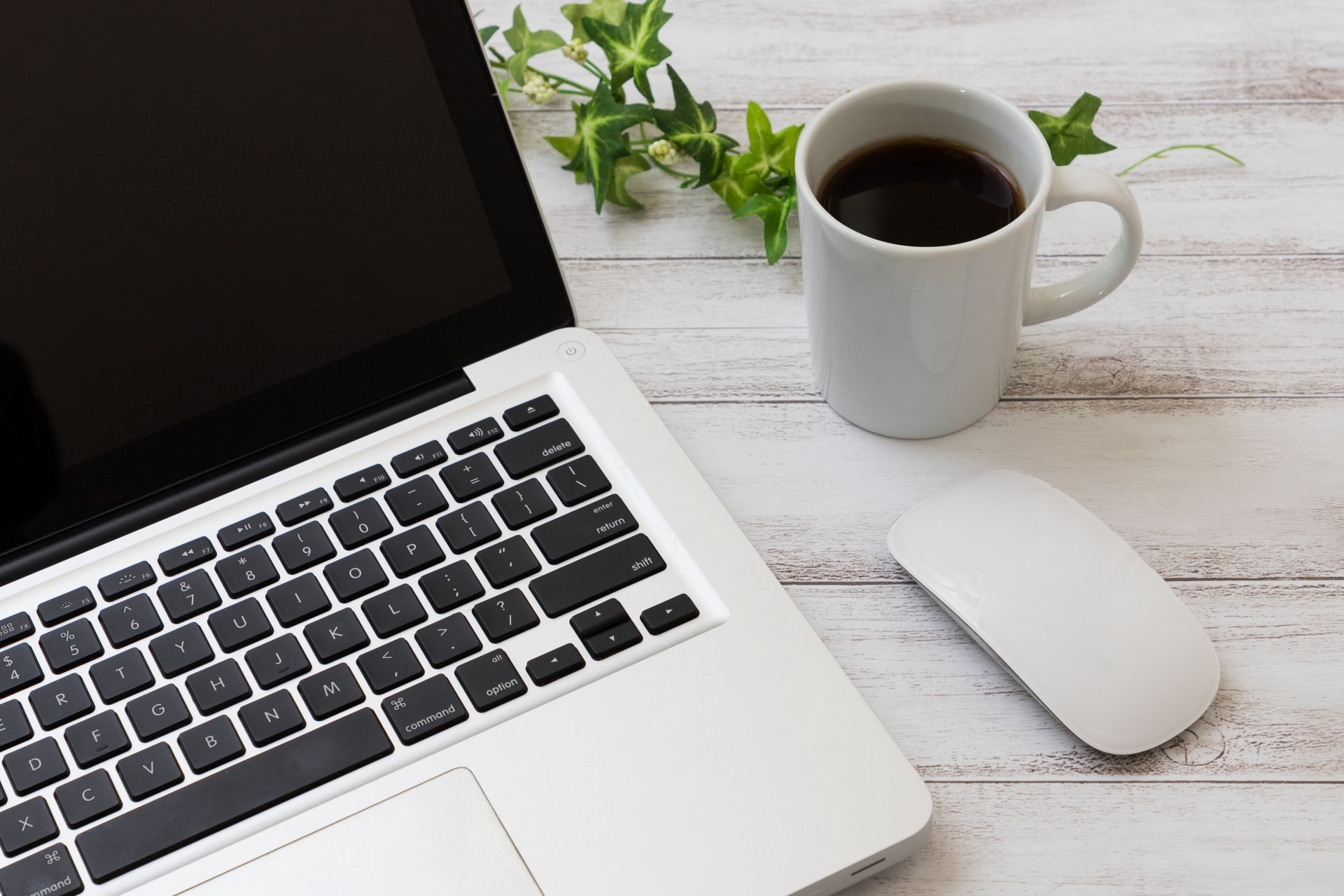 remindメールを配信する手順【4STEP】