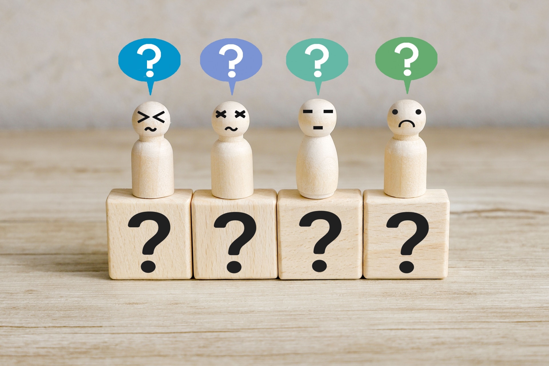 remindメールでよくある3つの質問