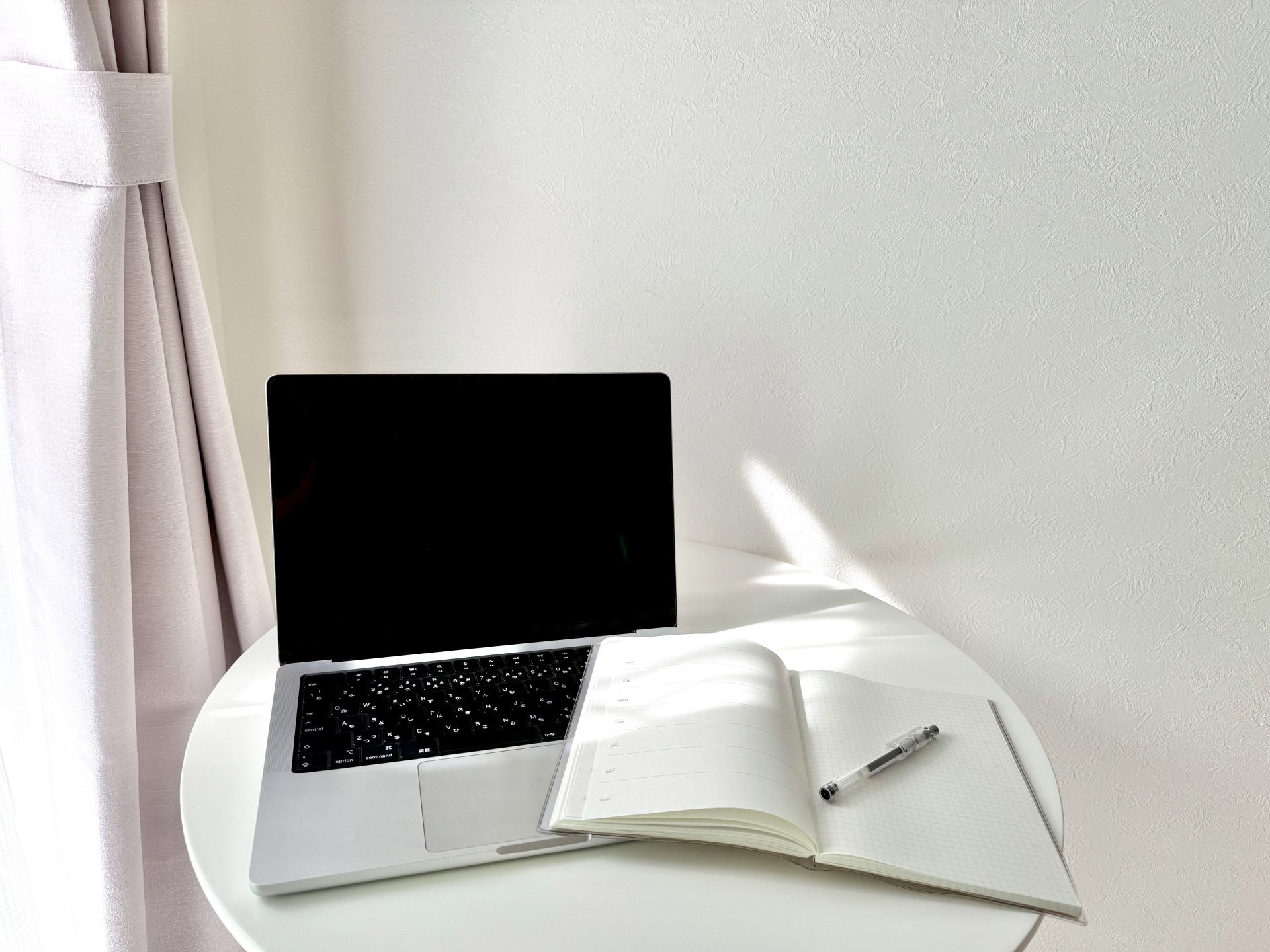 スケジュール表をスプレッドシートで作成する4つのメリット