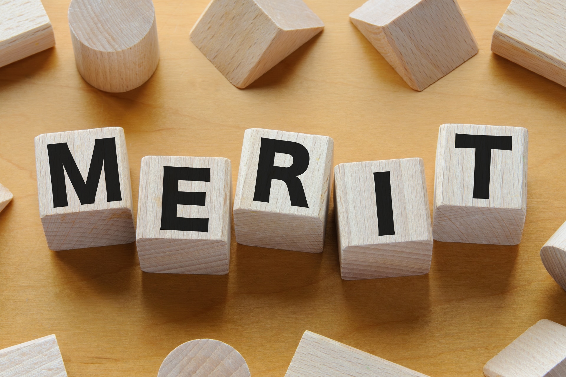 スプレッドシートで売上管理表を作成する4つのメリット