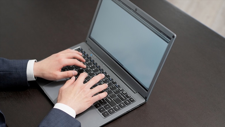 売上管理表に必要な項目5選